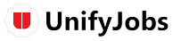 UnifyJobs